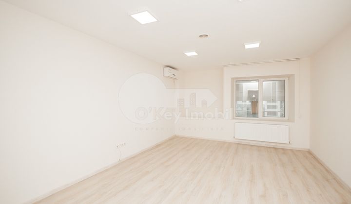 Офис, Центр, БУКУРЕШТЬ