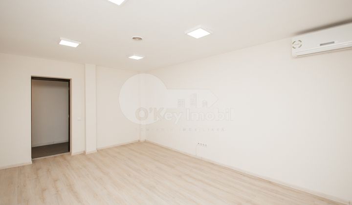 Офис, Центр, БУКУРЕШТЬ