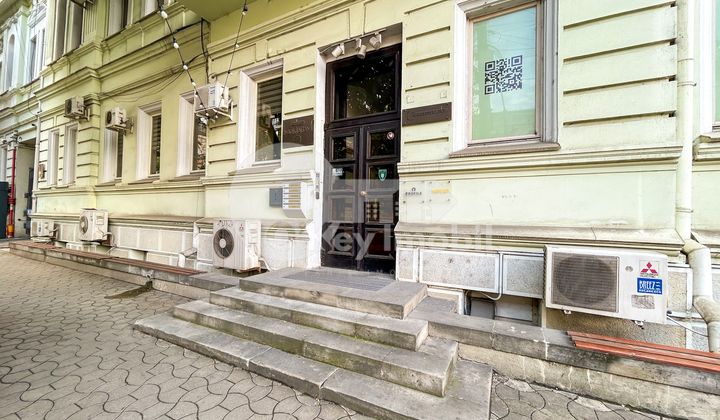 Офис, Центр, БУКУРЕШТЬ