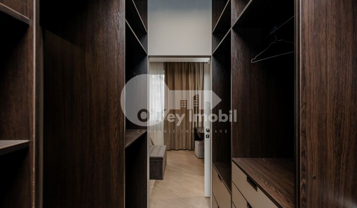 Apartament, Râșcani, NICOLAE DIMO