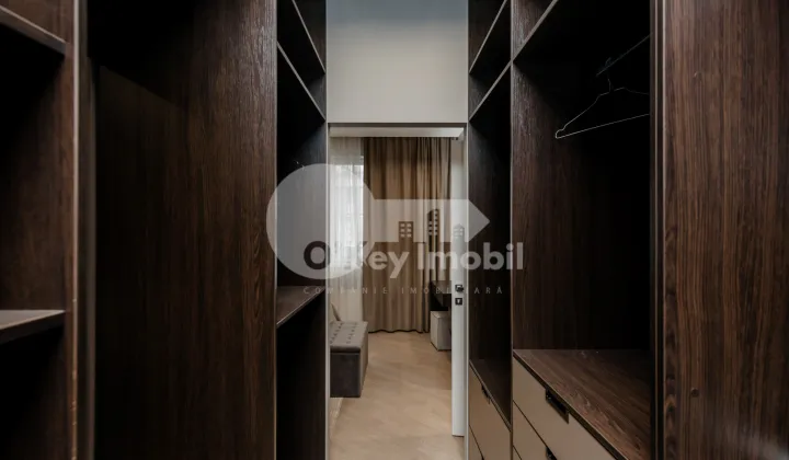 Apartament, Râșcani, NICOLAE DIMO