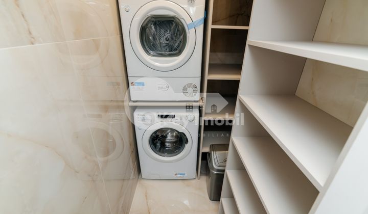 Apartament, Botanica, TUDOR STRIȘCĂ