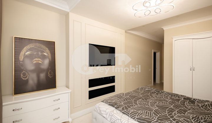 Квартира, Центр, ЛЕВ ТОЛСТОЙ