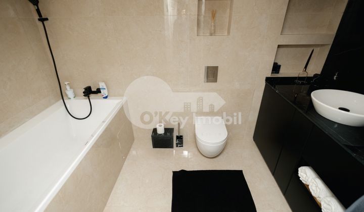 Квартира, Центр, ЛЕВ ТОЛСТОЙ