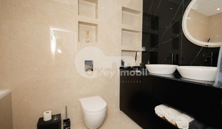 Квартира, Центр, ЛЕВ ТОЛСТОЙ