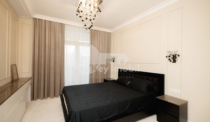 Квартира, Центр, ЛЕВ ТОЛСТОЙ