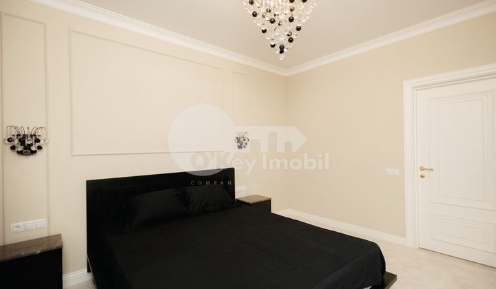 Квартира, Центр, ЛЕВ ТОЛСТОЙ