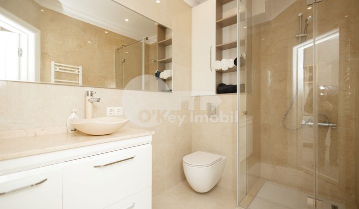 Квартира, Центр, ЛЕВ ТОЛСТОЙ