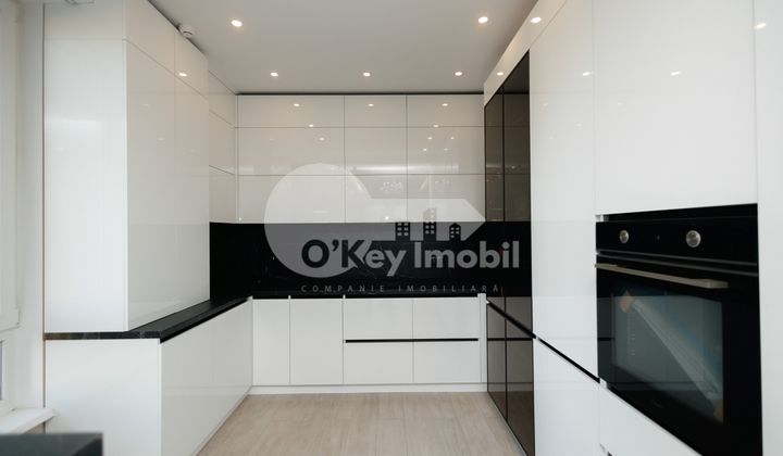 Квартира, Центр, ЛЕВ ТОЛСТОЙ