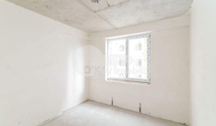 Apartament, STRĂȘENI