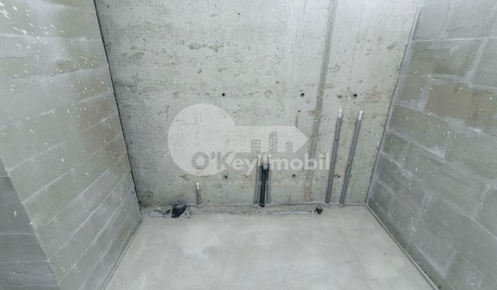 Apartament, STRĂȘENI