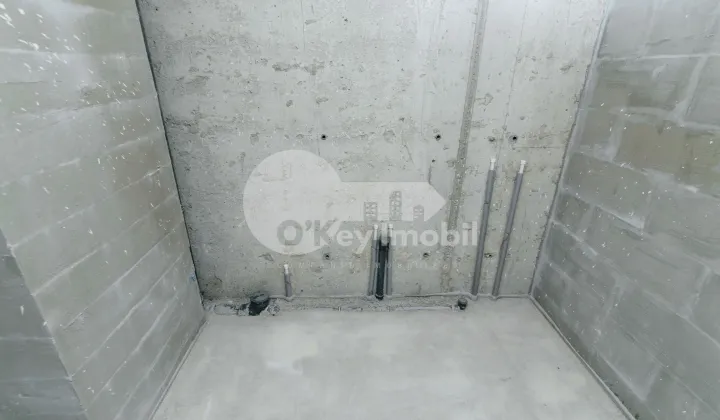 Квартира, СТРАШЕНЫ