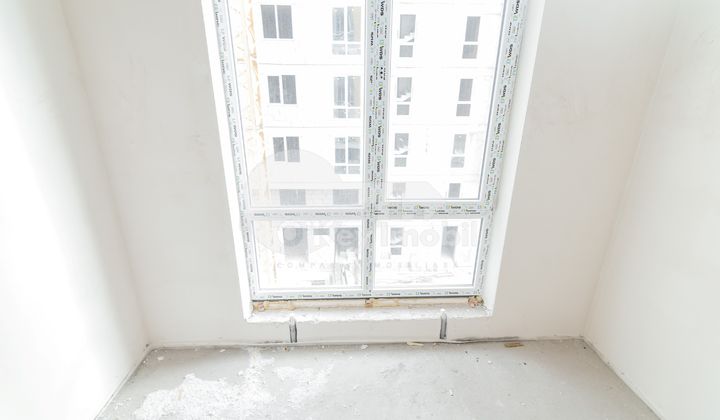 Apartament, STRĂȘENI