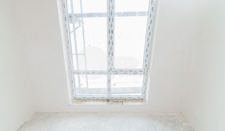 Квартира, СТРАШЕНЫ