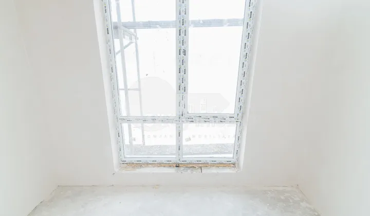 Квартира, СТРАШЕНЫ