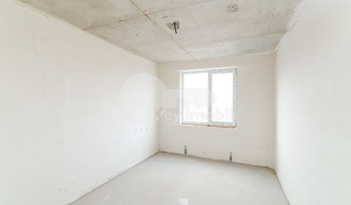 Apartament, STRĂȘENI