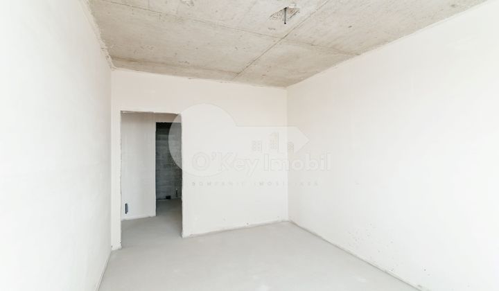 Apartament, STRĂȘENI