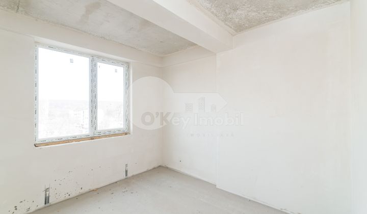 Apartament, STRĂȘENI