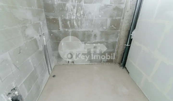 Квартира, СТРАШЕНЫ