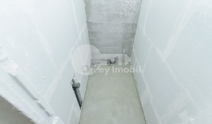 Apartament, STRĂȘENI