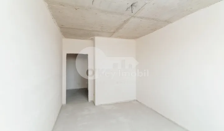 Квартира, СТРАШЕНЫ