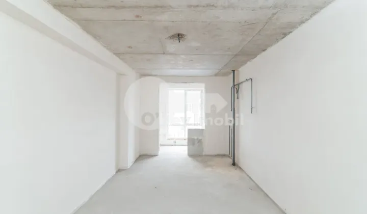 Apartament, STRĂȘENI