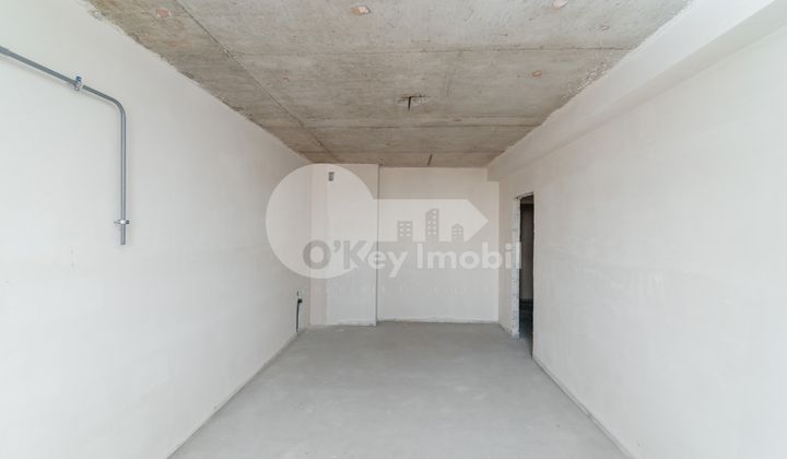 Apartament, STRĂȘENI