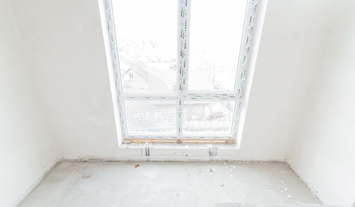 Apartament, STRĂȘENI