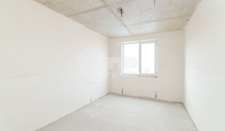 Apartament, STRĂȘENI