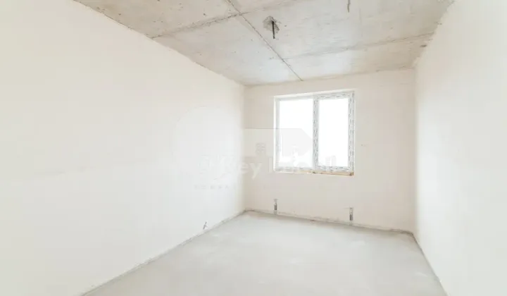 Apartament, STRĂȘENI