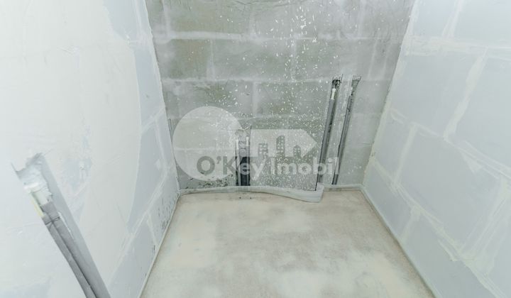 Apartament, STRĂȘENI