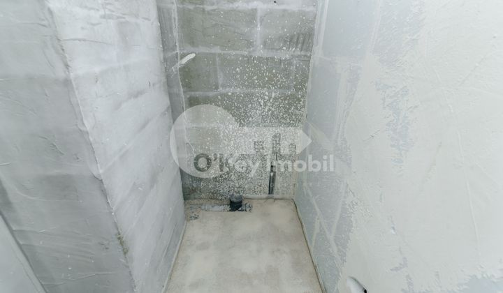 Apartament, STRĂȘENI