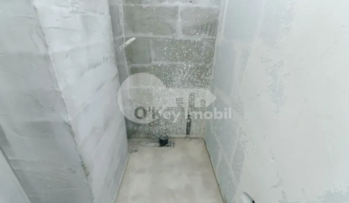 Apartament, STRĂȘENI