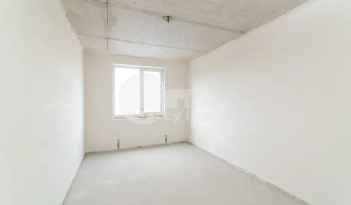 Apartament, STRĂȘENI