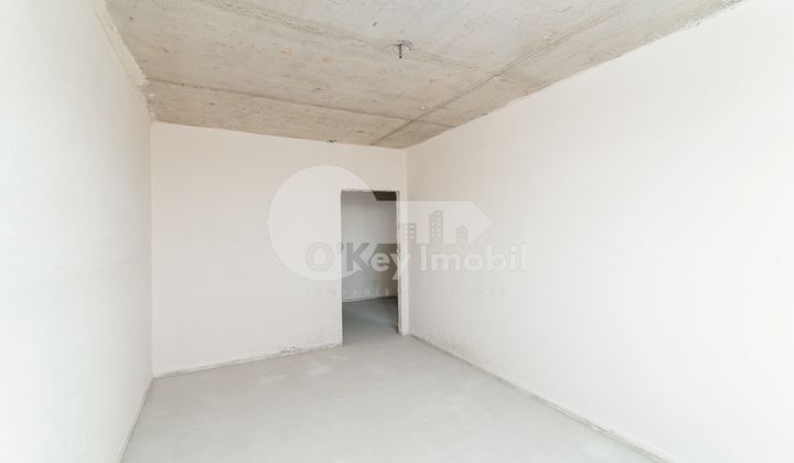 Apartament, STRĂȘENI