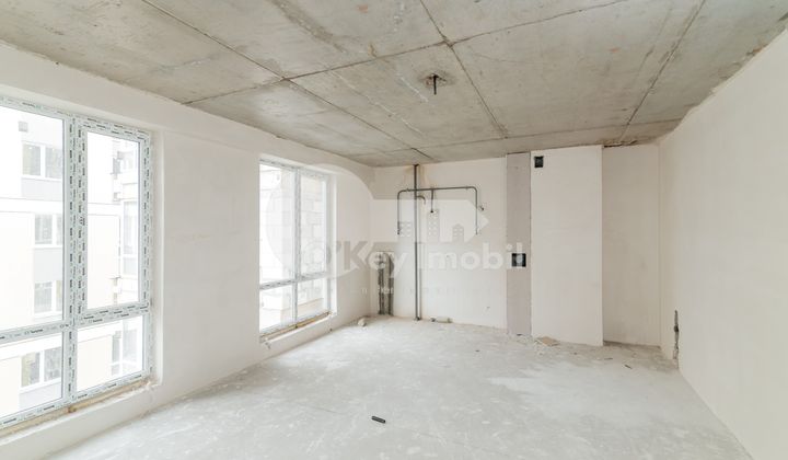 Apartament, STRĂȘENI