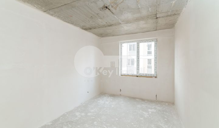 Apartament, STRĂȘENI