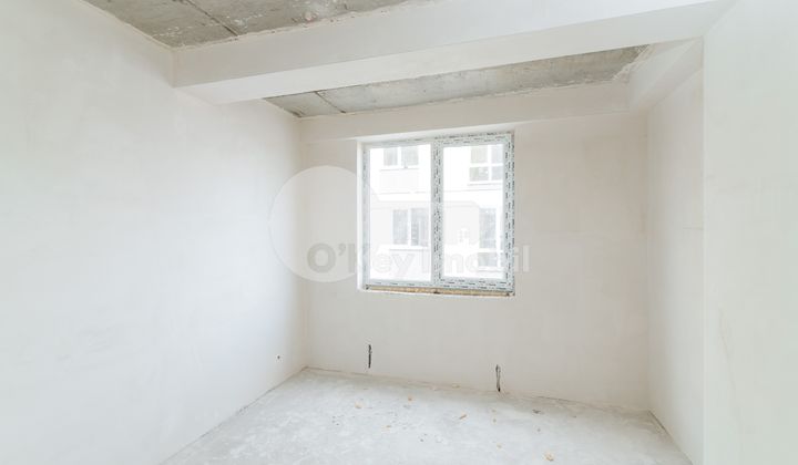 Apartament, STRĂȘENI