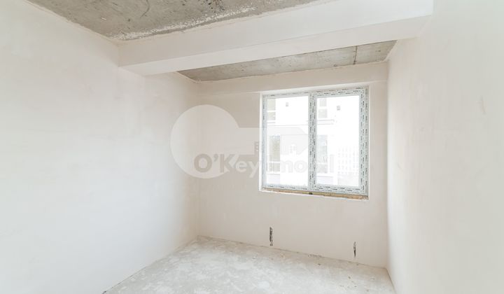 Apartament, STRĂȘENI