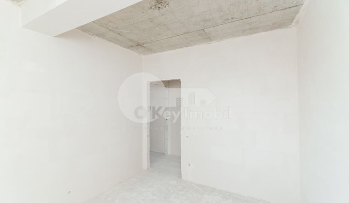 Apartament, STRĂȘENI