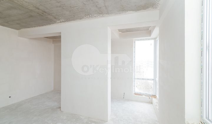 Apartament, STRĂȘENI