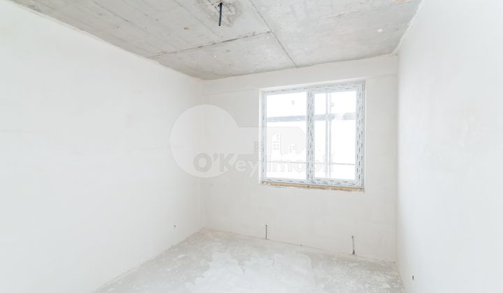 Apartament, STRĂȘENI