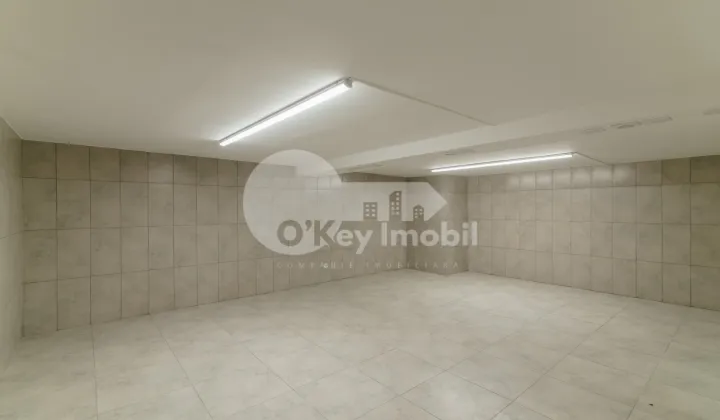 Комм. помещение, Центр, АРМЯНСКАЯ