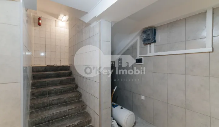 Комм. помещение, Центр, АРМЯНСКАЯ