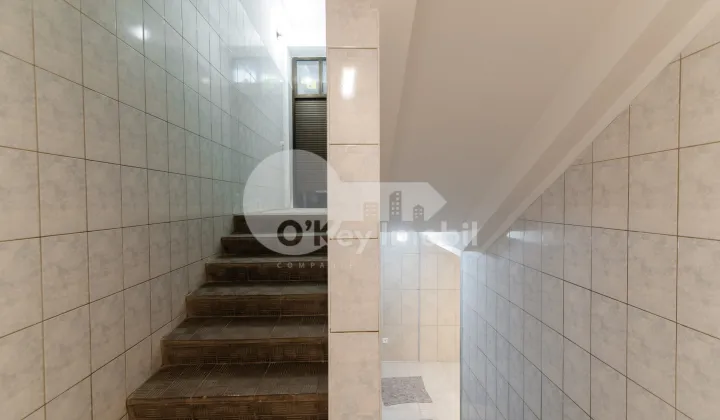 Комм. помещение, Центр, АРМЯНСКАЯ