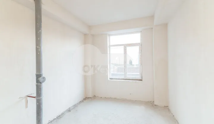 Комм. помещение, Центр, ГРИГОРЕ УРЕКЕ