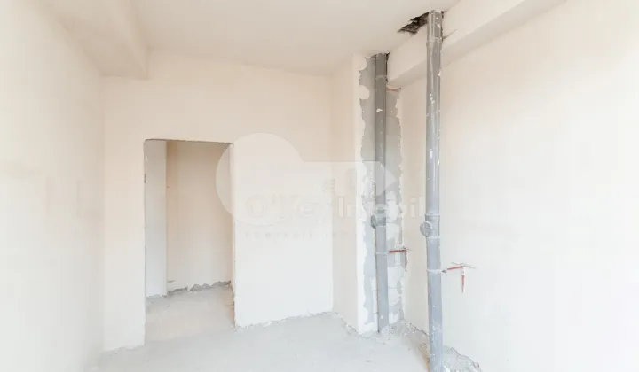 Комм. помещение, Центр, ГРИГОРЕ УРЕКЕ