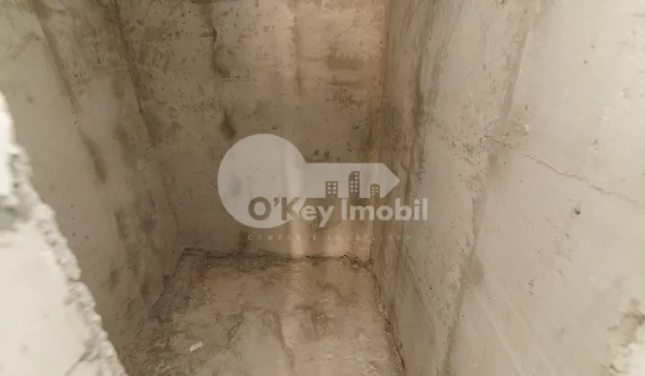 Комм. помещение, Центр, ГРИГОРЕ УРЕКЕ