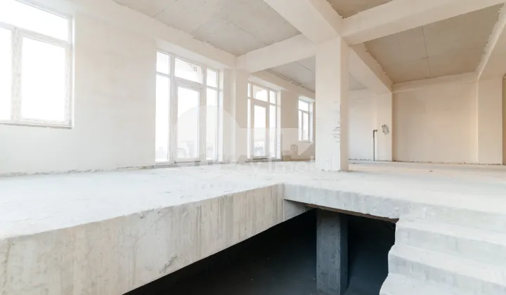 Комм. помещение, Центр, ГРИГОРЕ УРЕКЕ