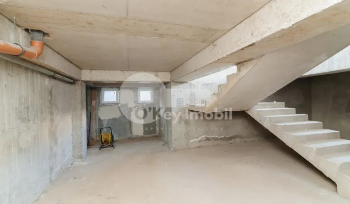 Комм. помещение, Центр, ГРИГОРЕ УРЕКЕ